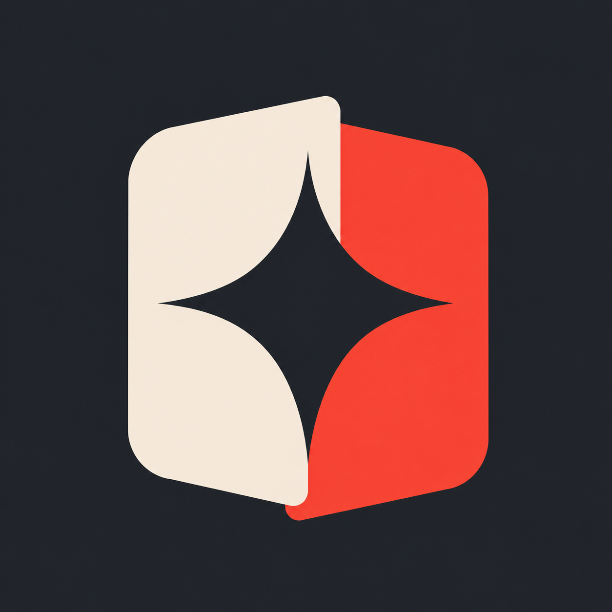 Coverly