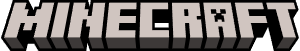 Minecraft Logo